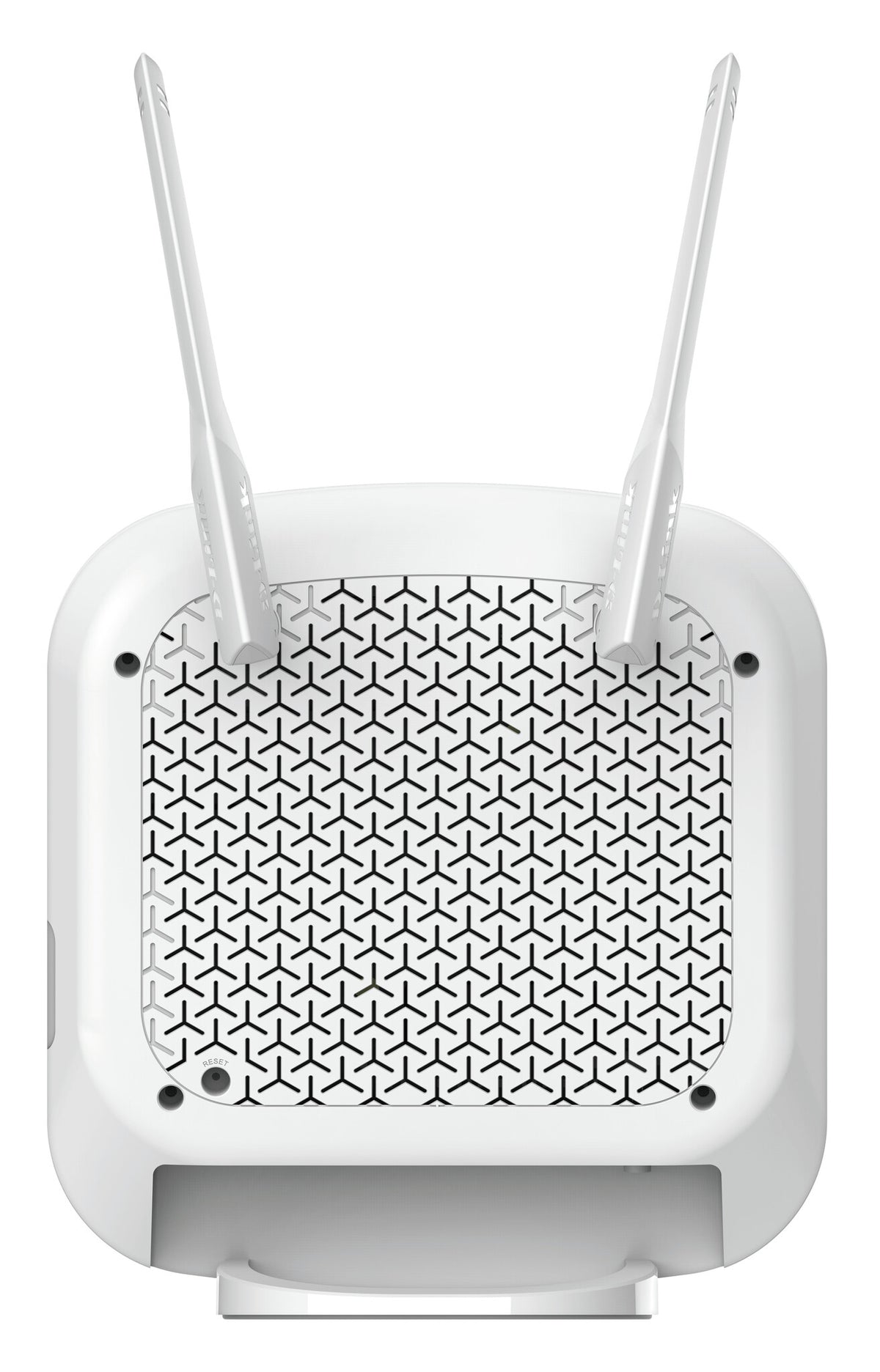 D-Link 5G AC2600 - Dual-band (2.4 GHz / 5 GHz) wireless router in White