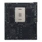 ASUS PRO WS W790-ACE ATX motherboard - Intel W790 LGA 4677