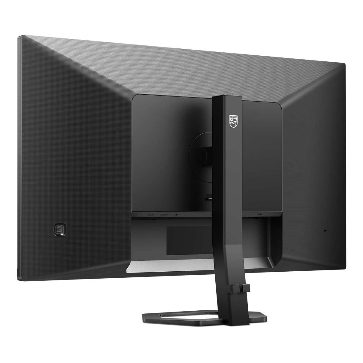 Philips 5000 series - 68.6 cm (27") - 2560 x 1440 pixels Quad HD LCD Monitor