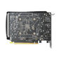 Zotac GAMING SOLO - NVIDIA 8 GB GDDR6 GeForce RTX­ 4060 graphics card