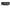 Asrock Arc A380 Low Profile Intel 6 GB GDDR6