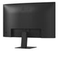 LG 24U421A-B - 60.5 cm (23.8") - 1920 x 1080 pixels FHD LED Monitor