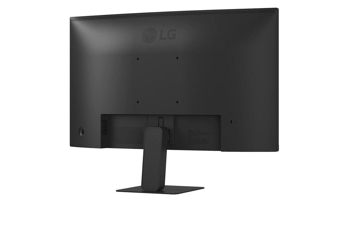 LG 24U421A-B - 60.5 cm (23.8") - 1920 x 1080 pixels FHD LED Monitor