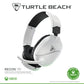 Turtle Beach Recon 70 - Wired Gaming Headset for Xbox Series X|S in White