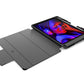STM Dux OX Case for 10.9" iPad in Black
