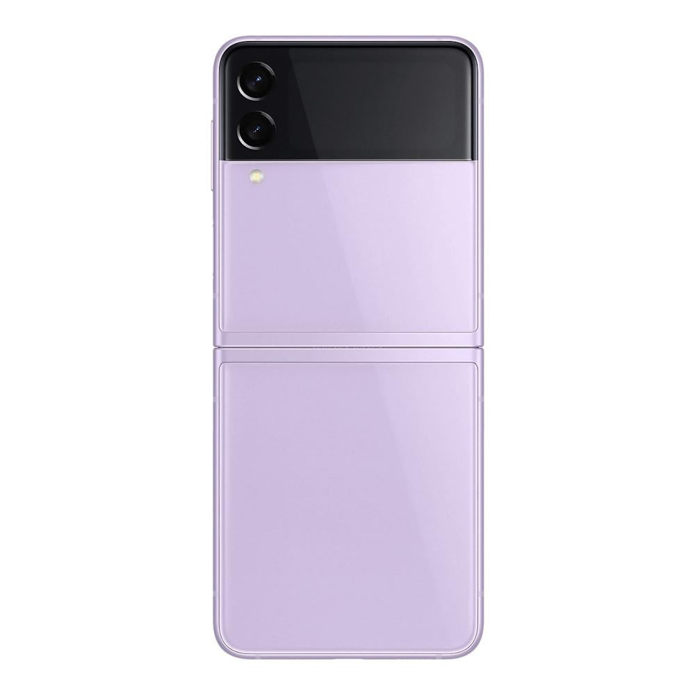Samsung Galaxy Z Flip3 (5G) - Refurbished