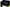 Gainward Phantom - NVIDIA 24 GB GDDR6X GeForce RTX 4090 graphics card