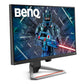 BenQ EX2710S - 68.6 cm (27") - 1920 x 1080 pixels Full HD LED Monitor