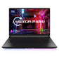 ASUS ROG Strix SCAR 18 Laptop - 45.7 cm (18") - Intel Core Ultra 9 275HX - 64 GB DDR5-SDRAM - 2 TB SSD - NVIDIA GeForce RTX 5090 - Wi-Fi 7 - Windows 11 Home - Black