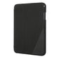 Targus Click-In Folio Case for 8.3" iPad mini in Black