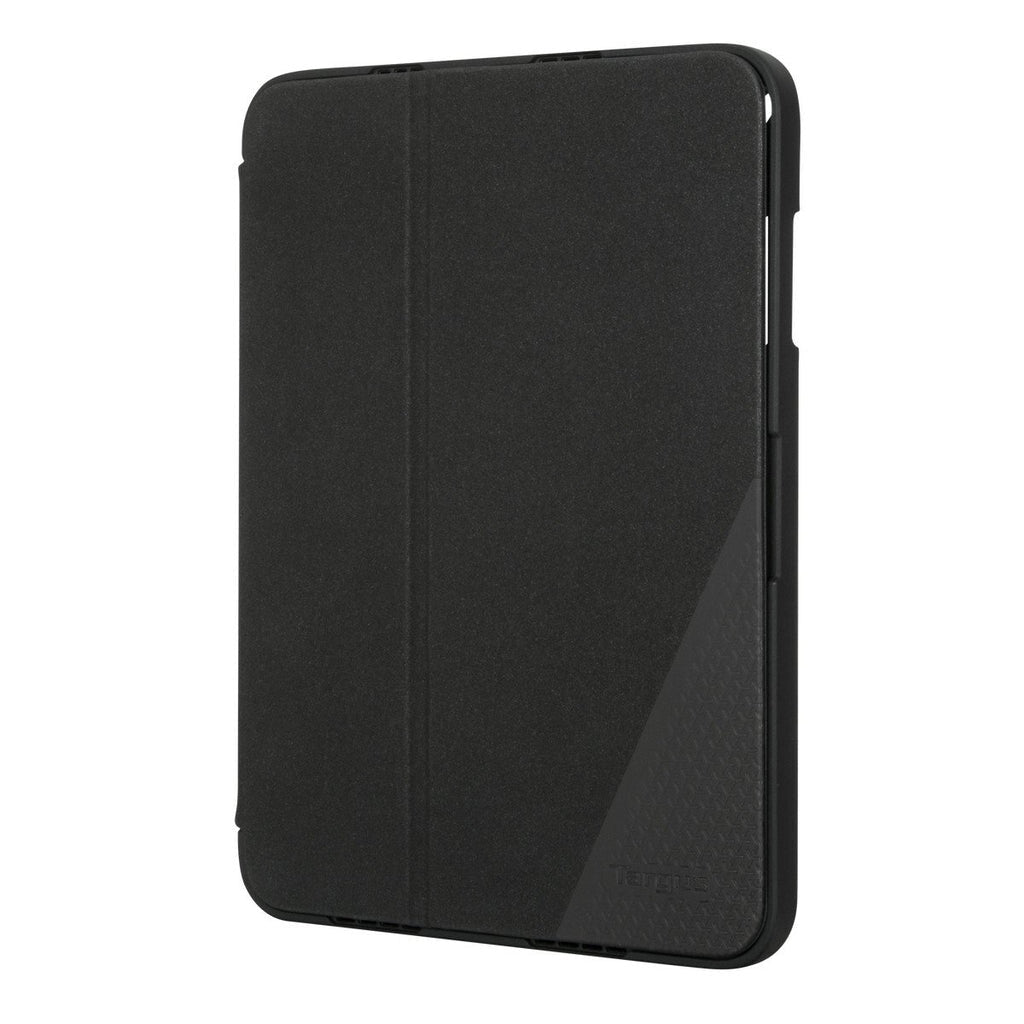 Targus Click-In Folio Case for 8.3" iPad mini in Black