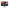 Acer KG1 KG281K - 71.1 cm (28") - 3840 x 2160 pixels 4K UHD LED Monitor