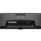 BenQ BL2785TC - 68.6 cm (27") - 1920 x 1080 pixels Full HD LED Monitor