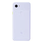 Google Pixel 3a - Refurbished