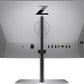 HP Z24M G3 - 60.5 cm (23.8") - 2560 x 1440 pixels Quad HD Monitor