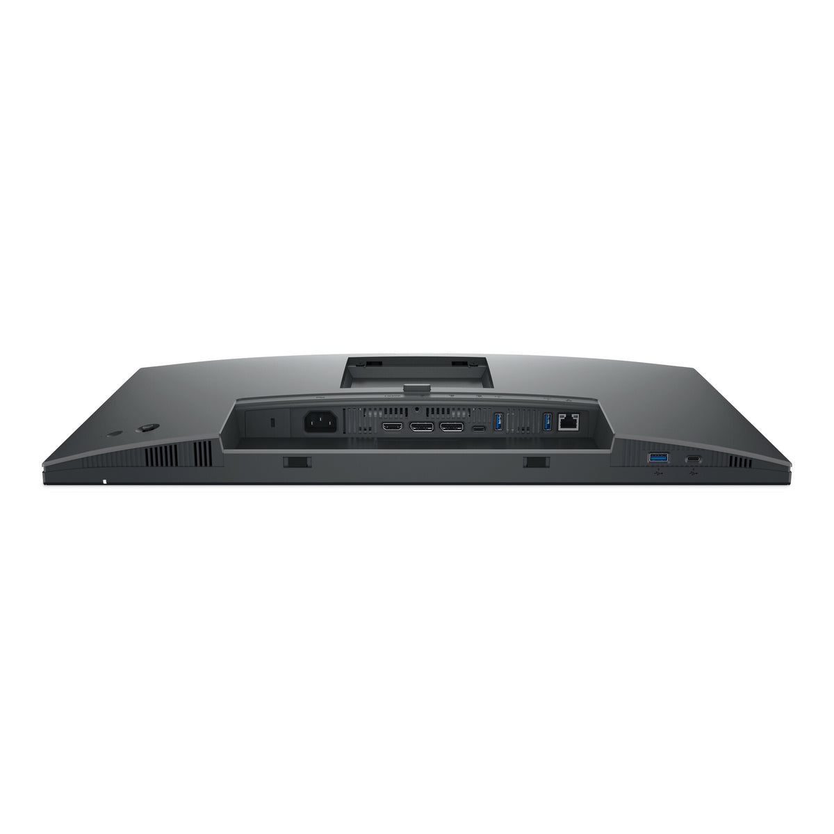 DELL P Series P2425HE_WOST - 61 cm (24") - 1920 x 1080 pixels Full HD LCD Monitor