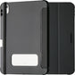OtterBox React Folio Series Case for 10.9" iPad in Black / Grey