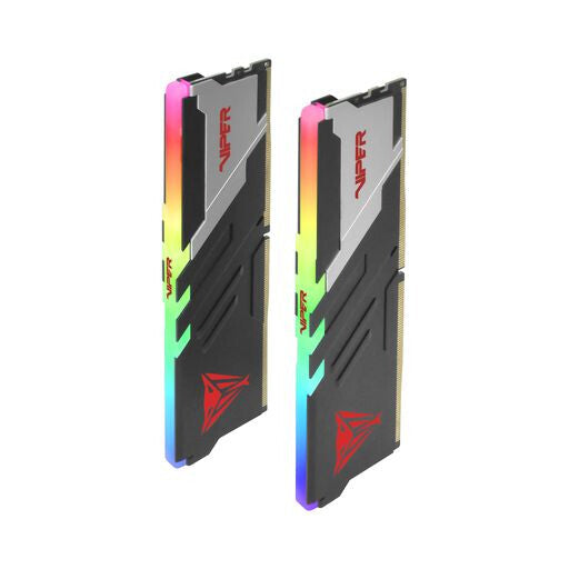 Patriot Memory Viper Venom - 64 GB 2 x 32 GB DDR5 5200 MHz memory module