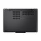 Lenovo ThinkPad T14s Gen 6 Laptop - 35.6 cm (14") - Qualcomm Snapdragon X1E-78-100 - 32 GB LPDDR5x-SDRAM - 1 TB SSD - Wi-Fi 7 - Windows 11 Pro - Black