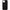 OtterBox Defender XT Series for iPhone 15 Plus in Black