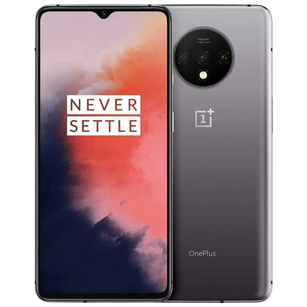 OnePlus 7T - Refurbished