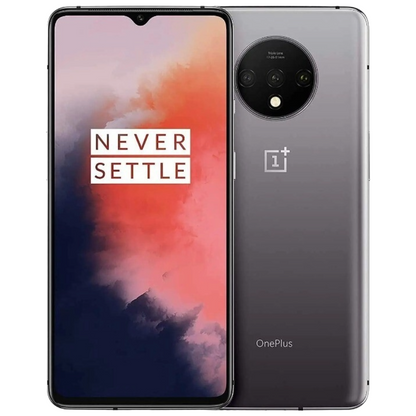 OnePlus 7T - Refurbished