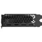 Zotac GAMING Eco Solo - NVIDIA 8 GB GDDR6 GeForce RTX 3050 graphics card