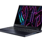 Acer Predator PH16-71 Laptop - 40.6 cm (16") - Intel® Core™ i9-13900HX - 32 GB DDR5-SDRAM - 2 TB SSD - NVIDIA GeForce RTX 4080 - Wi-Fi 6 - Windows 11 Home - Black