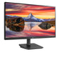 LG 24MP400 - 60.5 cm (23.8") - 1920 x 1080 pixels FHD LCD Monitor