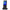 TCL onetouch 4042S - Grey