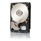 Seagate Constellation ES.3 - 7.2K RPM Serial ATA III 3.5" HDD - 3 TB