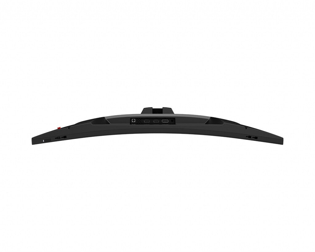 MSI Optix G32CQ4 - 80 cm (31.5&quot;) - 2560 x 1440 pixels QHD LCD Monitor