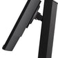 Viewsonic VA2408-HDJ - 61 cm (24") - 1920 x 1080 pixels Full HD LED Monitor