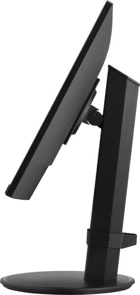 Viewsonic VA2408-HDJ - 61 cm (24") - 1920 x 1080 pixels Full HD LED Monitor