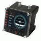 Logitech G - G Saitek Pro Flight Instrument Panel