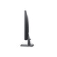 DELL SE2422HX - 60.5 cm (23.8") - 1920 x 1080 pixels Full HD LCD Monitor