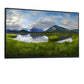 DELL P Series P2425H_WOST - 61 cm (24") - 1920 x 1080 pixels Full HD LCD Monitor (No Stand)
