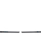 Acer Extensa 15 Laptop - 39.6 cm (15.6") - Intel® Core™ i5-1235U - 8 GB DDR4-SDRAM - 512 GB SSD - Wi-Fi 5 - Windows 11 - Grey