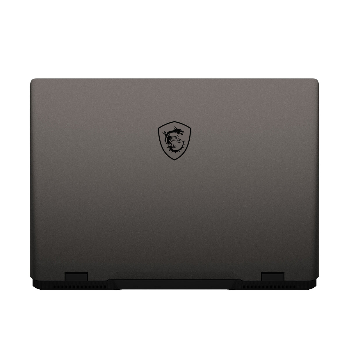 MSI Sword 16 HX Laptop - 40.6 cm (16&quot;) - Intel® Core™ i7-14700HX - 16 GB DDR5-SDRAM - 1 TB SSD - NVIDIA GeForce RTX 4060 - Wi-Fi 6E - Windows 11 Home - Grey