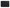 Toshiba External HDD 2000 GB Black
