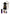 Krups Inissia XN1001 Capsule coffee machine 0.7 L