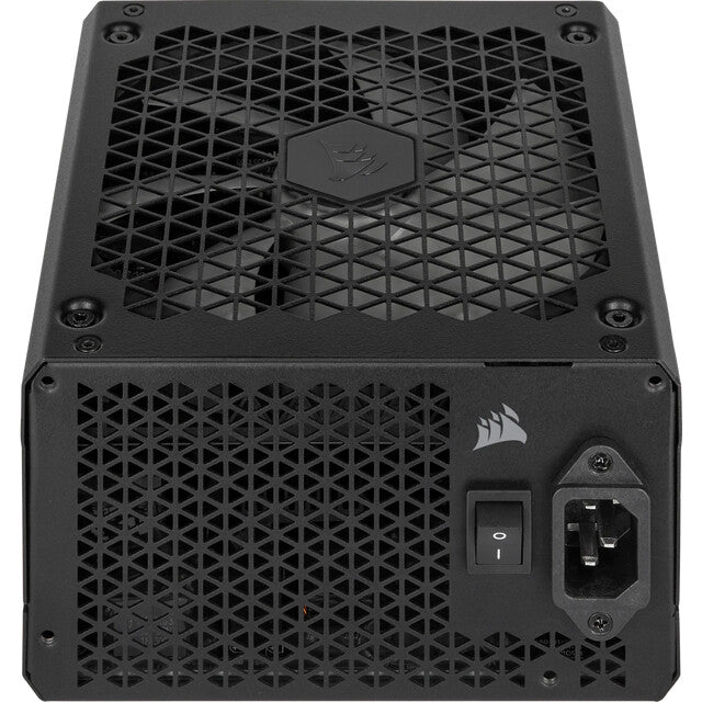 Corsair RM850x - 1850W 80+ Gold Fully Modular Power Supply Unit