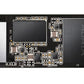 XPG SX8200 Pro - PCI Express 3.0 NVMe 3D TLC M.2 SSD - 1 TB