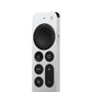Apple TV 4K Ultra HD - Wi-Fi & LAN - 128 GB
