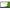 Hannspree HT161HNB Computer Monitor 39.6 cm (15.6") 1366 x 768 pixels HD LED Touchscreen Tabletop Black