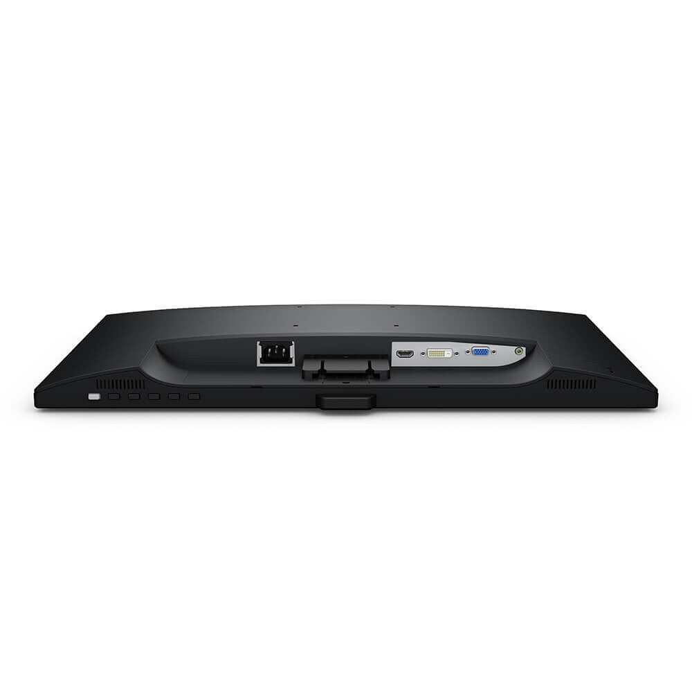 BenQ GL2480 - 61 cm (24") - 1920 x 1080 pixels FHD LED Monitor