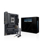 ASUS ProArt X670E-CREATOR WIFI ATX motherboard - AMD X670 Socket AM5