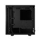 Fractal Design Define 7 Mini - MicroATX Mini Tower Case in Black