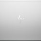 HP EliteBook 630 G10 Laptop - 33.8 cm (13.3") - Intel® Core™ i7-1355U - 32 GB DDR4-SDRAM - 512 GB SSD - Wi-Fi 6E - Windows 11 Pro - Silver