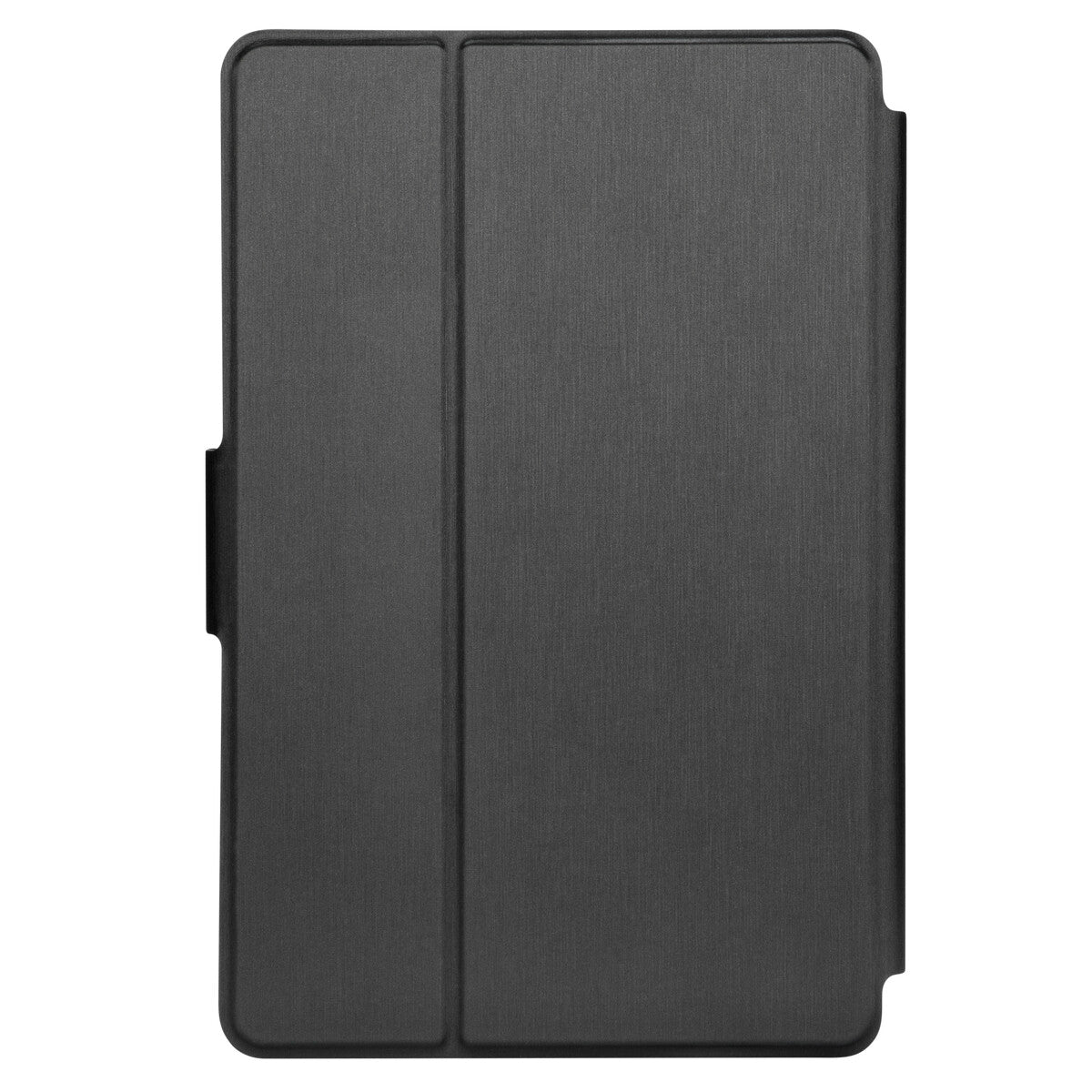 Targus SafeFit Folio Case for 8.5" Universal Tablet in Black